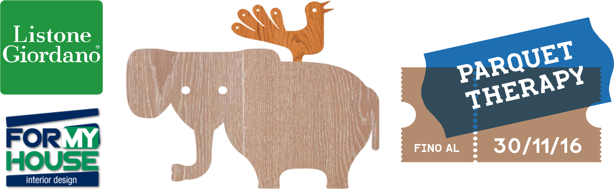 Listone-giordano-offerta-parquet-therapy-rovere-cosenza-rende-formyhouse-interior-design