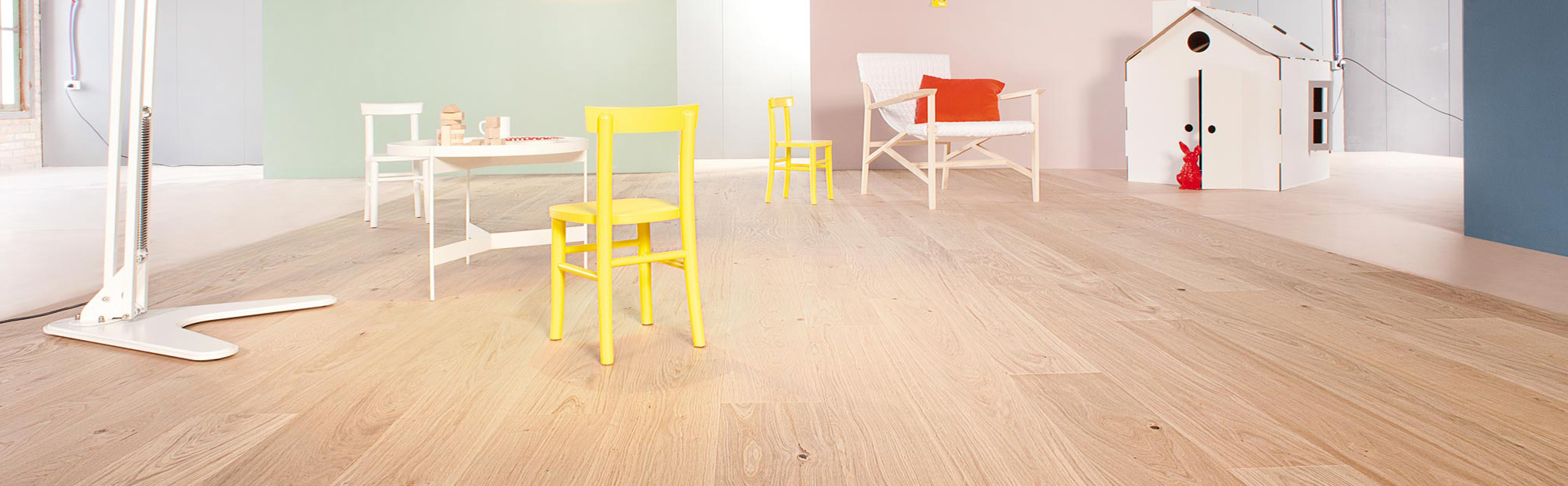 Listone-giordano-promo-offerta-parquet-therapy-rovere-cosenza-rende-formyhouse-interior-design-