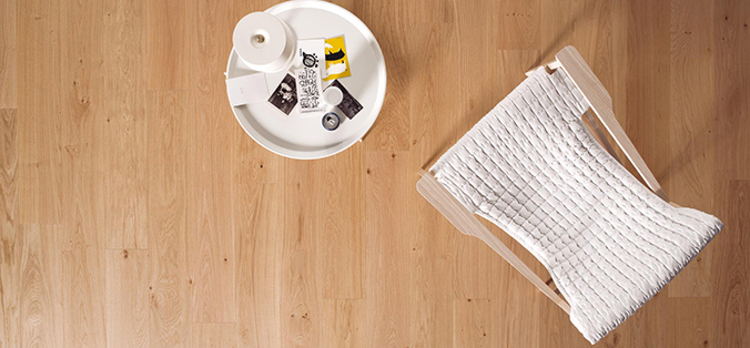 Listone-giordano-sconto-offerta-parquet-therapy-rovere-cosenza-rende-formyhouse-interior-design-