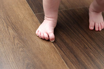 piedini-su-legno-listone-giordano-prodotti-pavimenti-in-legno-parquet-cosenza-rende-formyhouse-interior-design-01